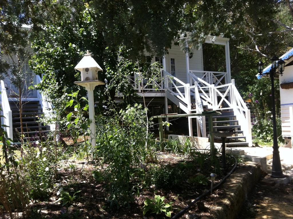فيلا بالينغوبفي Applegate Lane Chalet الغرفة الصورة