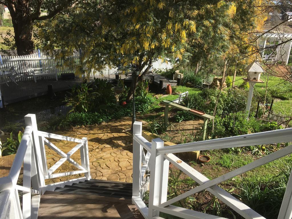 فيلا بالينغوبفي Applegate Lane Chalet المظهر الخارجي الصورة