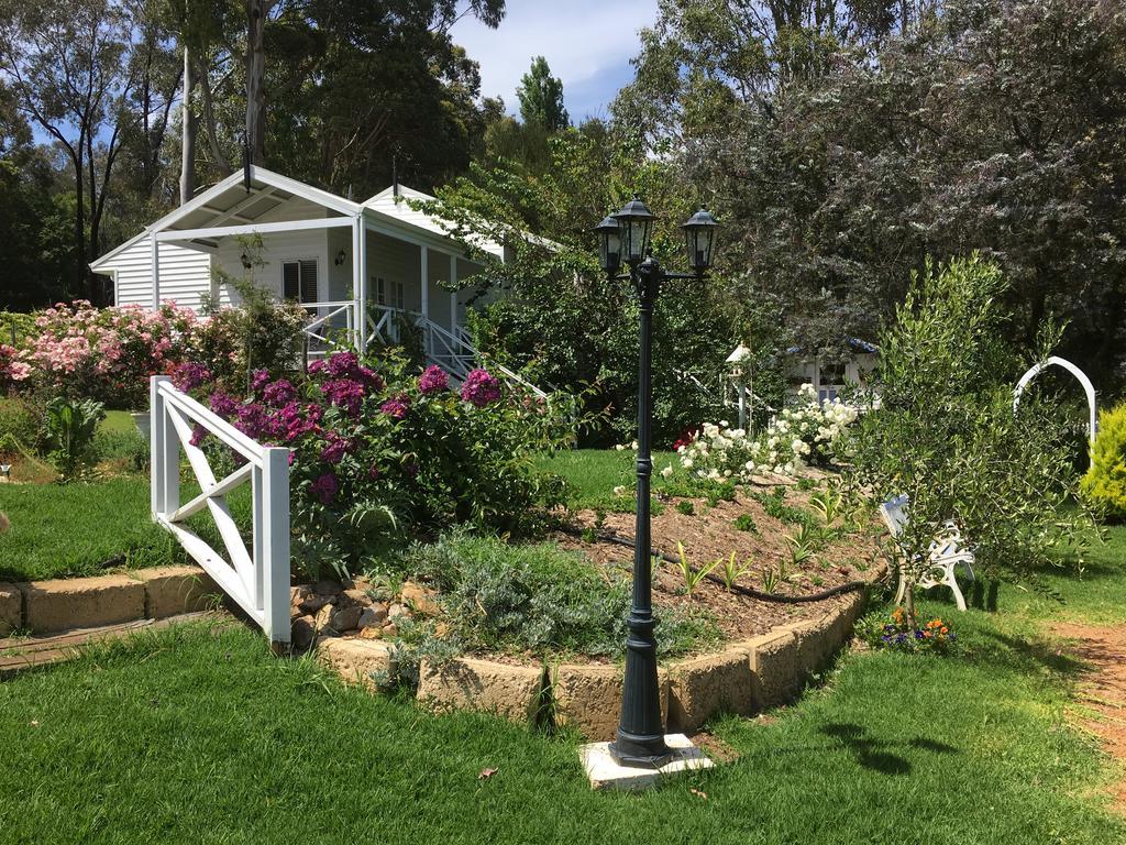 فيلا بالينغوبفي Applegate Lane Chalet المظهر الخارجي الصورة
